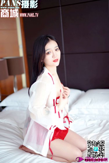 美容窒:特殊服务1